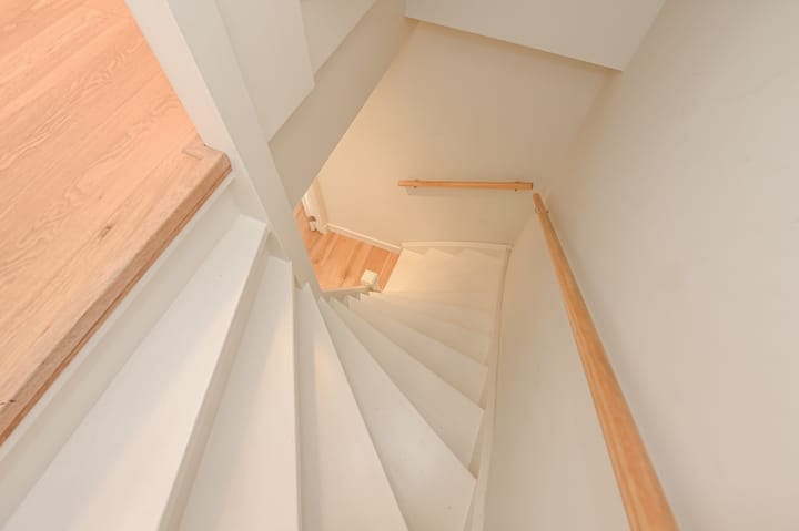 Foto 22 van Westeinde 34-A