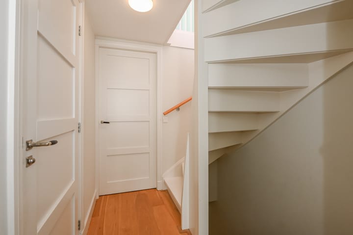 Foto 23 van Westeinde 34-A