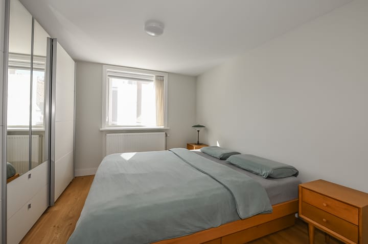 Foto 24 van Westeinde 34-A