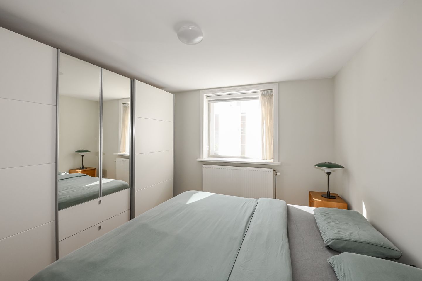 Foto 25 van Westeinde 34-A