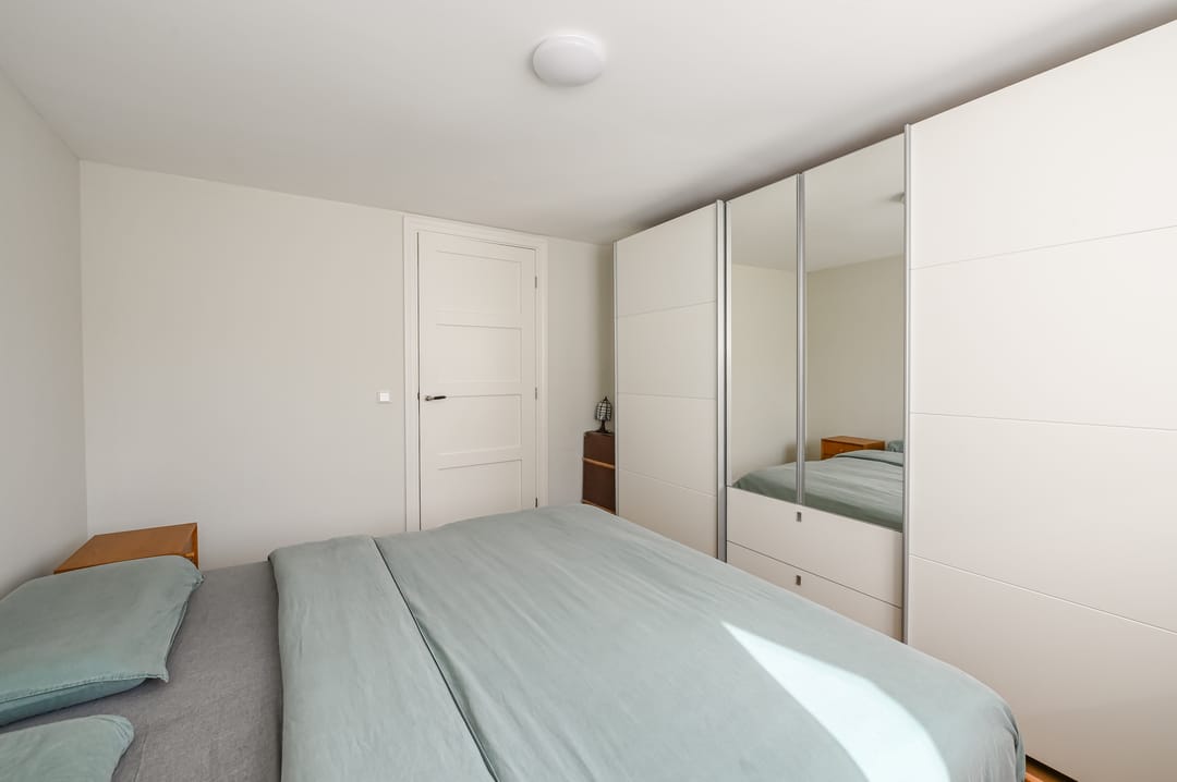 Foto 26 van Westeinde 34-A