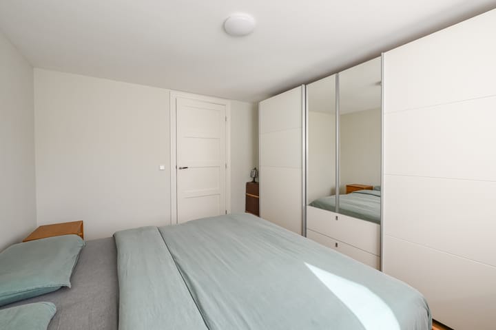 Foto 26 van Westeinde 34-A