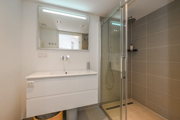 Foto 27 van Westeinde 34-A