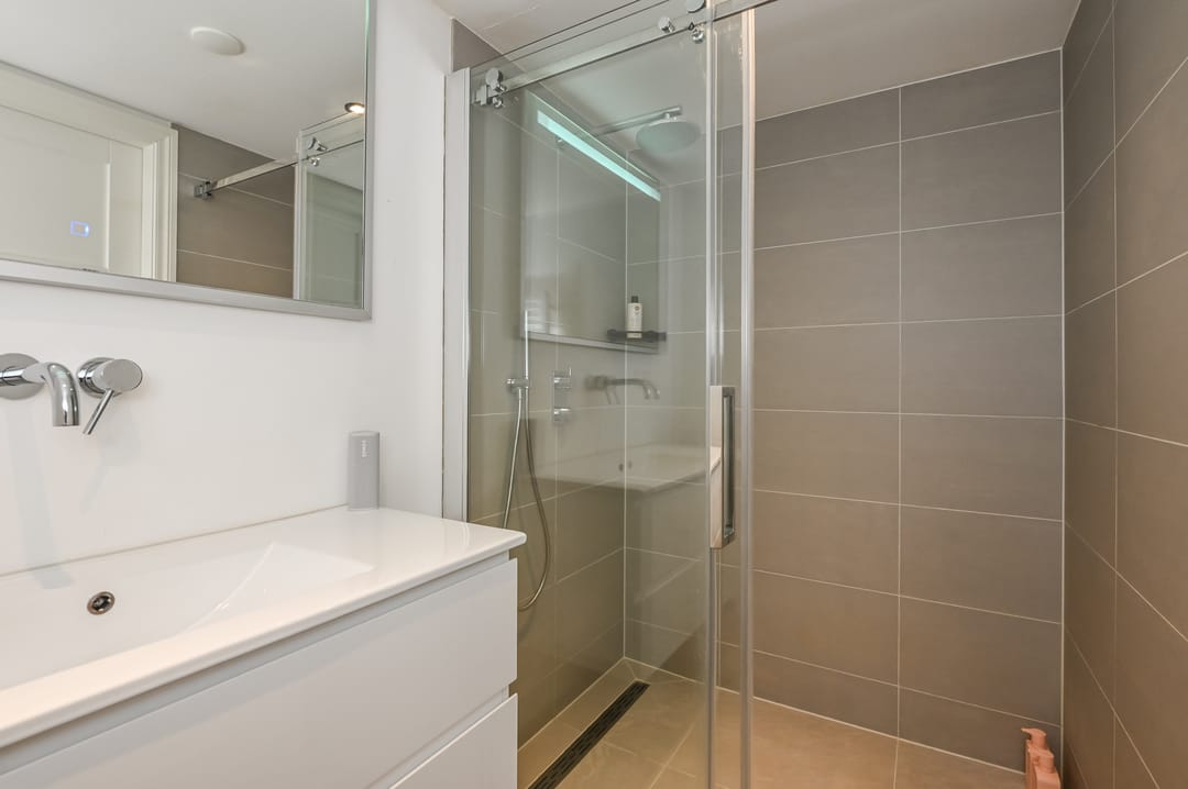 Foto 28 van Westeinde 34-A