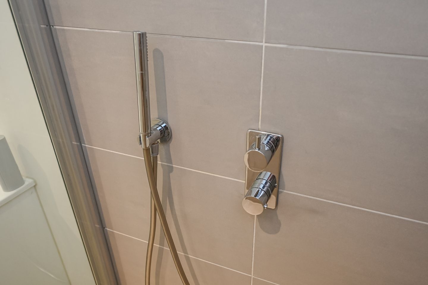 Foto 29 van Westeinde 34-A