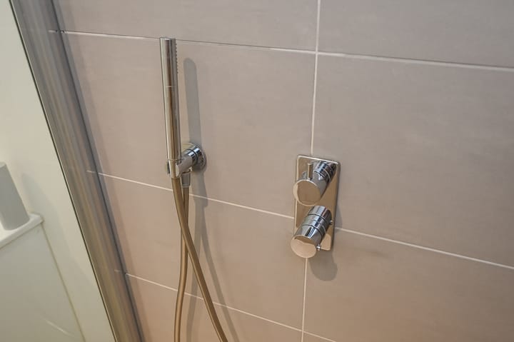 Foto 29 van Westeinde 34-A