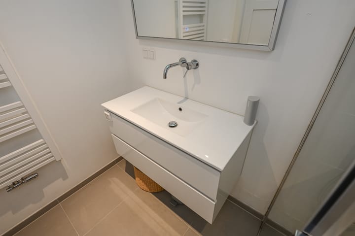 Foto 30 van Westeinde 34-A