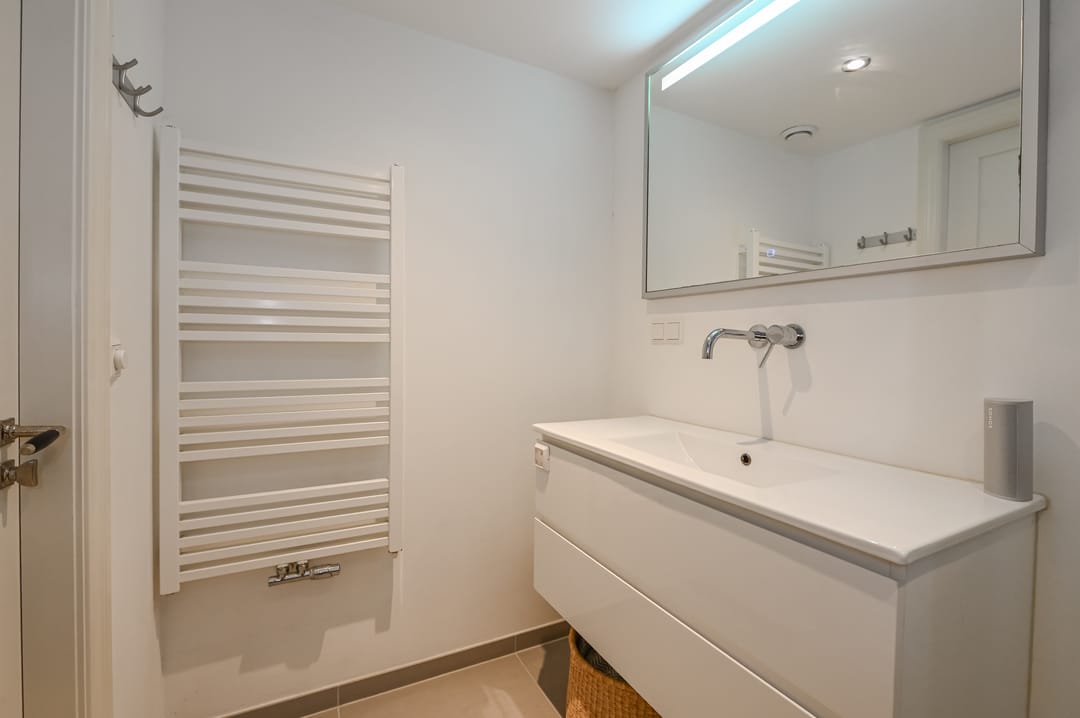 Foto 31 van Westeinde 34-A