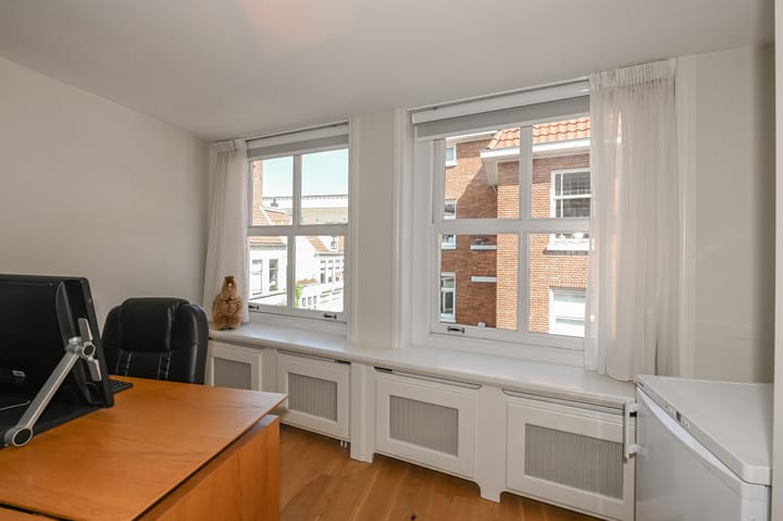 Foto 34 van Westeinde 34-A