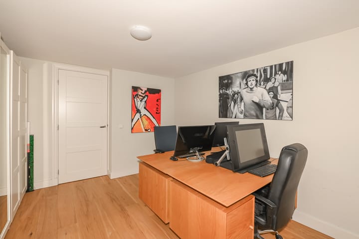 Foto 35 van Westeinde 34-A