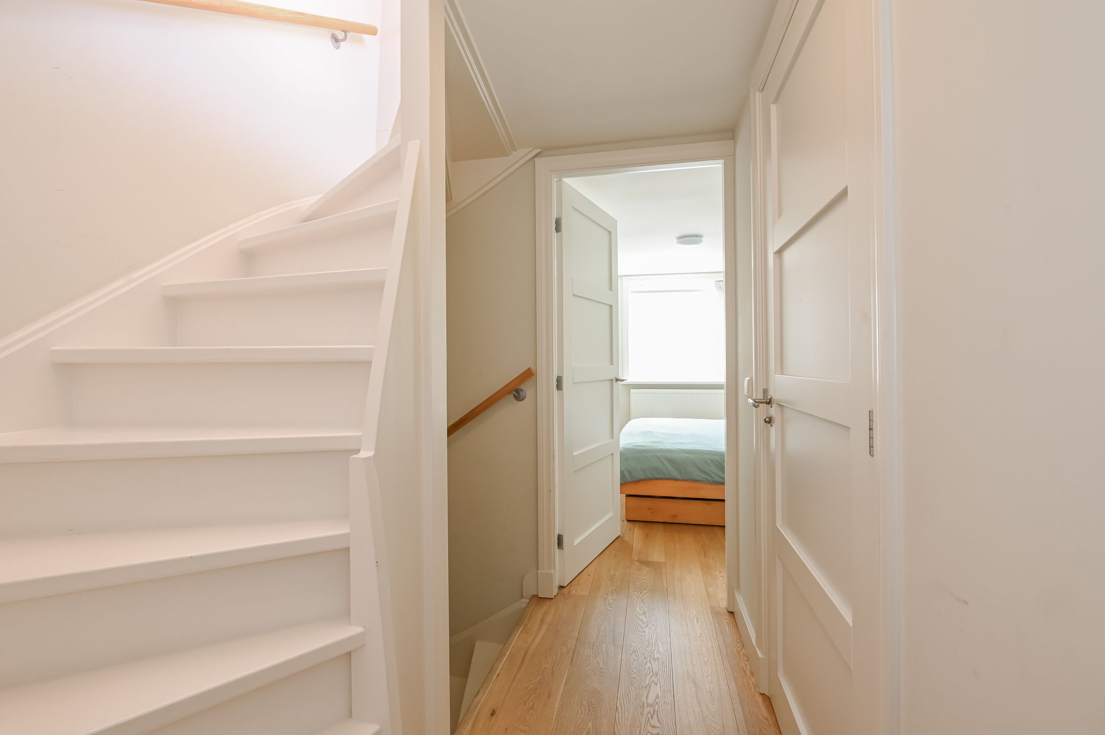 Foto 36 van Westeinde 34-A