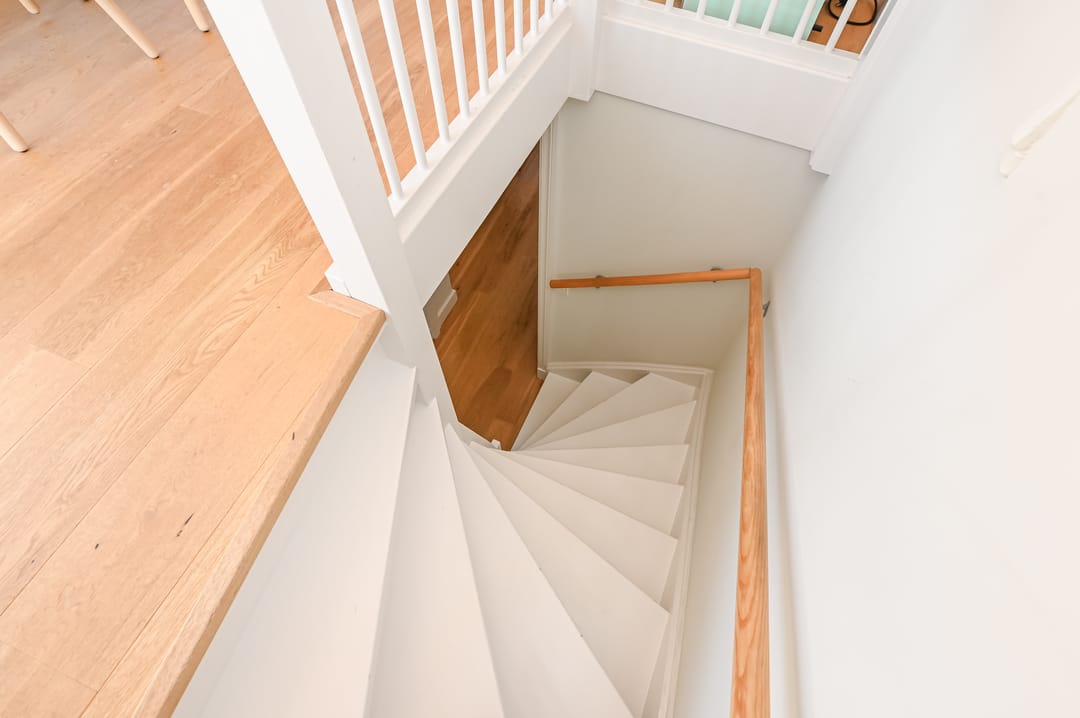 Foto 37 van Westeinde 34-A