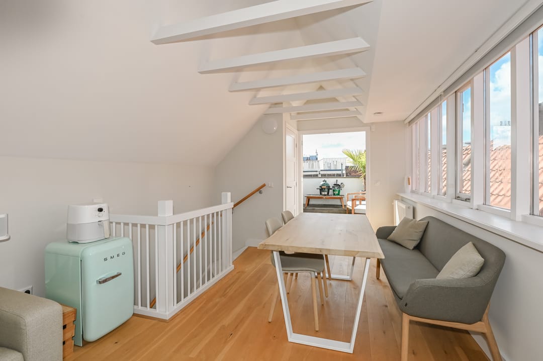 Foto 38 van Westeinde 34-A