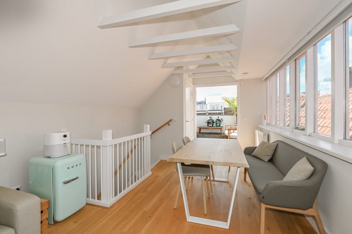 Foto 38 van Westeinde 34-A