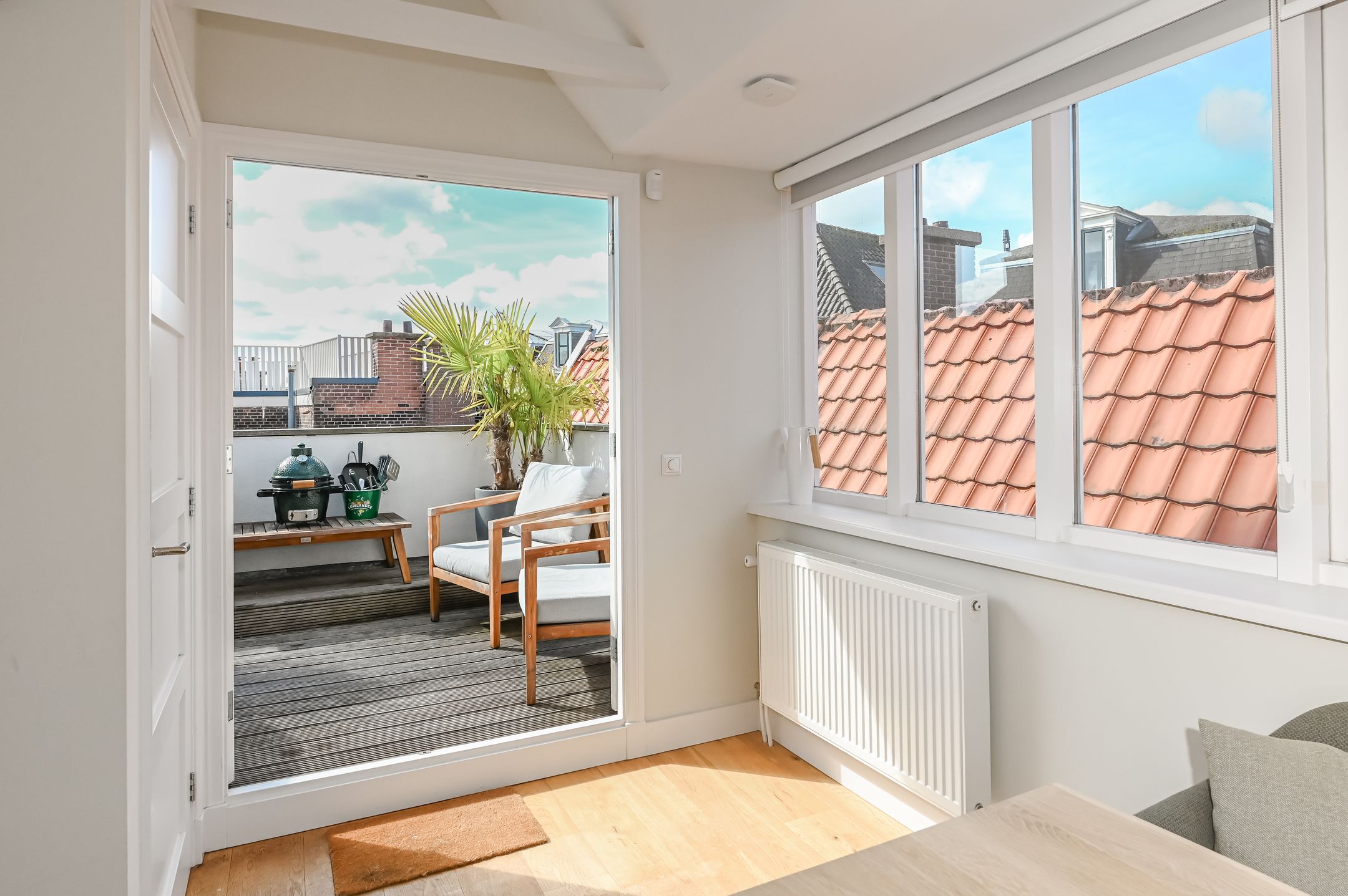 Foto 39 van Westeinde 34-A