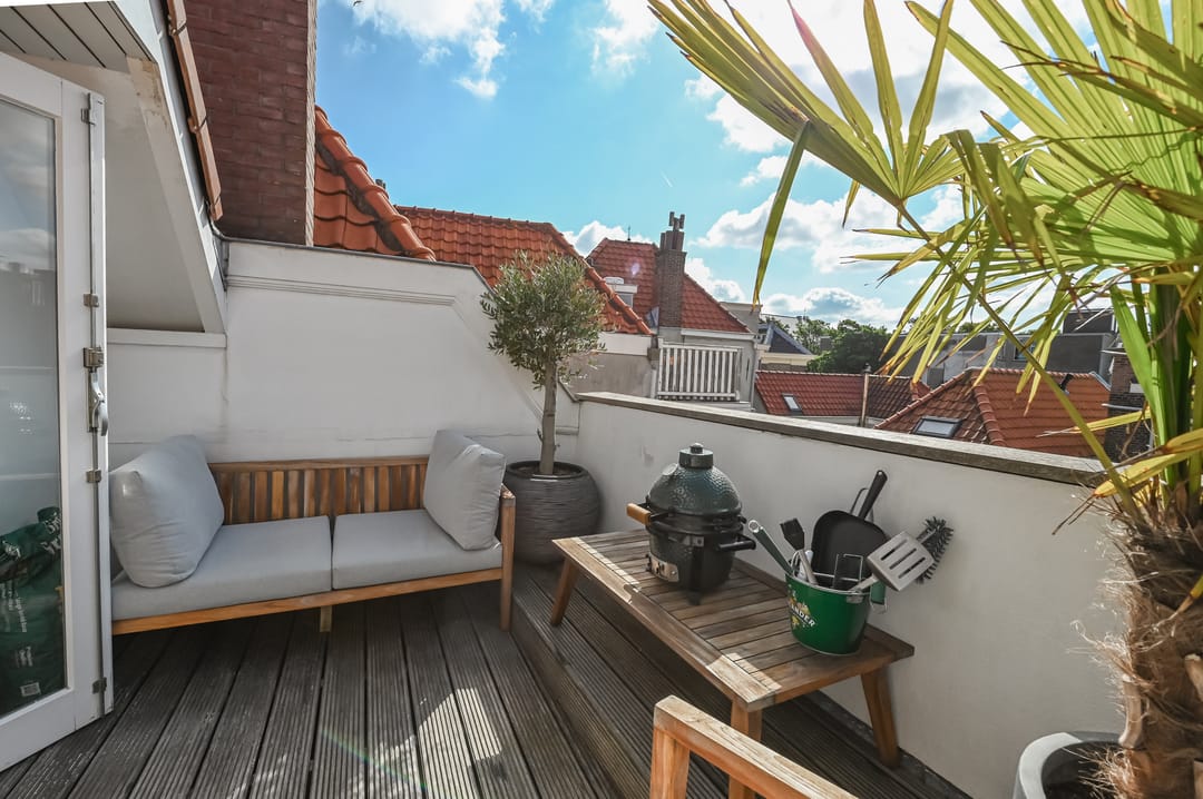 Foto 41 van Westeinde 34-A