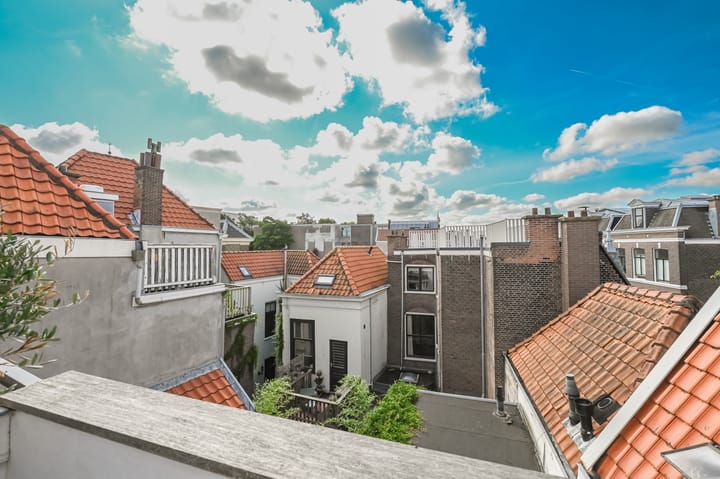 Foto 42 van Westeinde 34-A