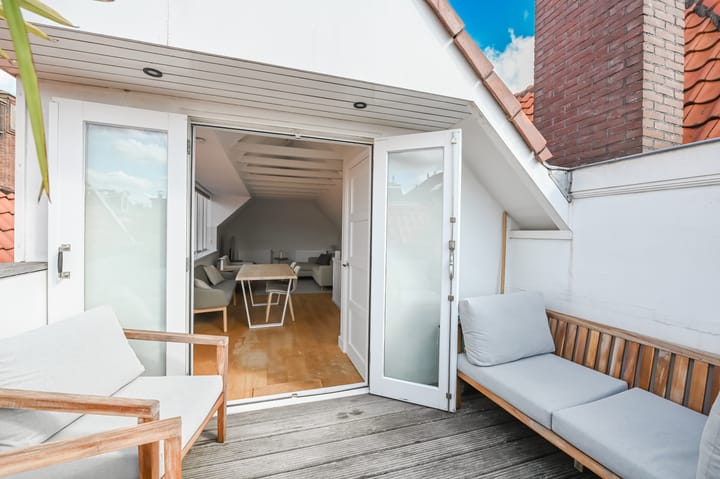 Foto 45 van Westeinde 34-A