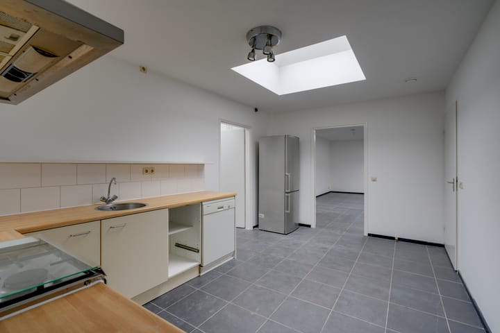 Foto 5 van Steynlaan 26-A