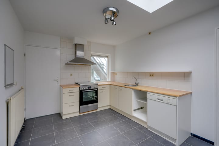 Foto 6 van Steynlaan 26-A