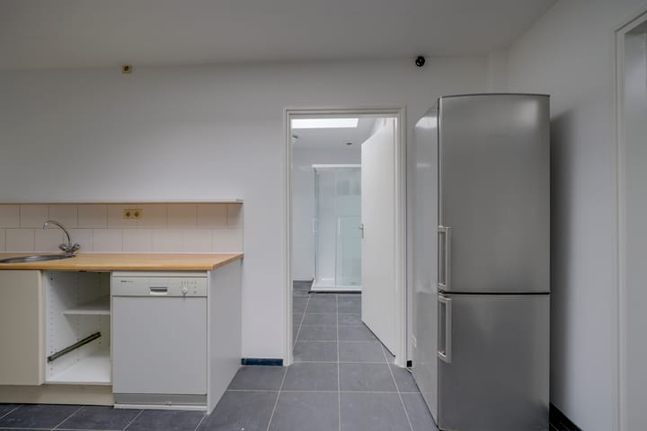 Foto 7 van Steynlaan 26-A