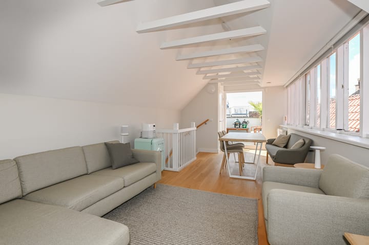 Foto 47 van Westeinde 34-A