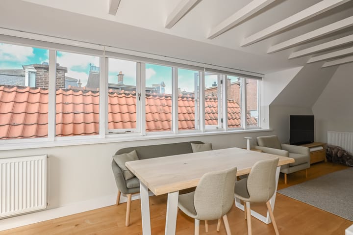 Foto 48 van Westeinde 34-A