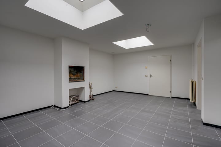 Foto 10 van Steynlaan 26-A