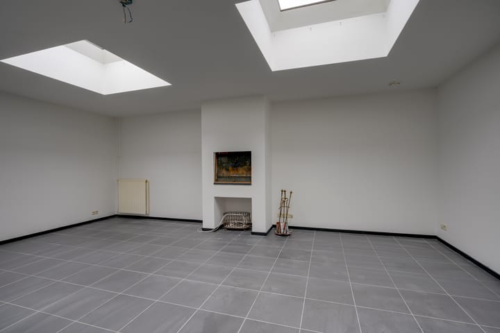 Foto 9 van Steynlaan 26-A