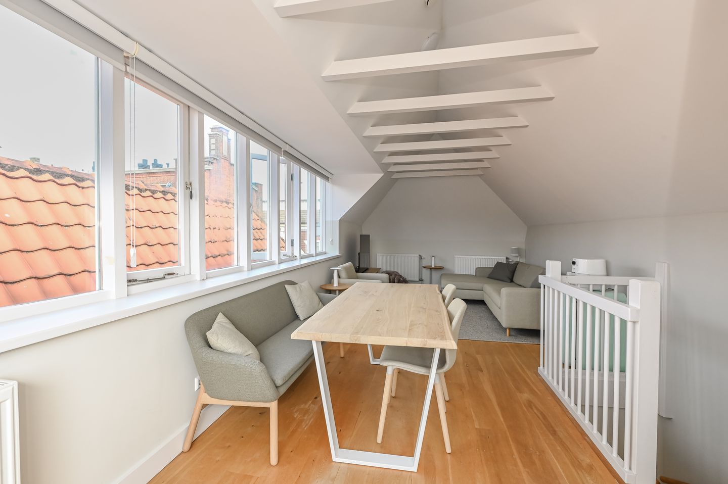 Foto 49 van Westeinde 34-A