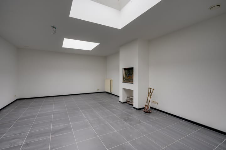 Foto 8 van Steynlaan 26-A