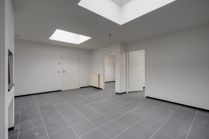 Foto 11 van Steynlaan 26-A