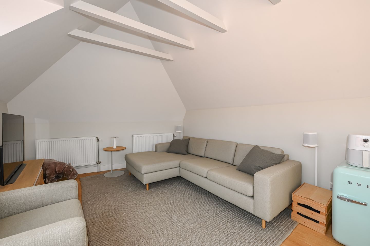 Foto 50 van Westeinde 34-A