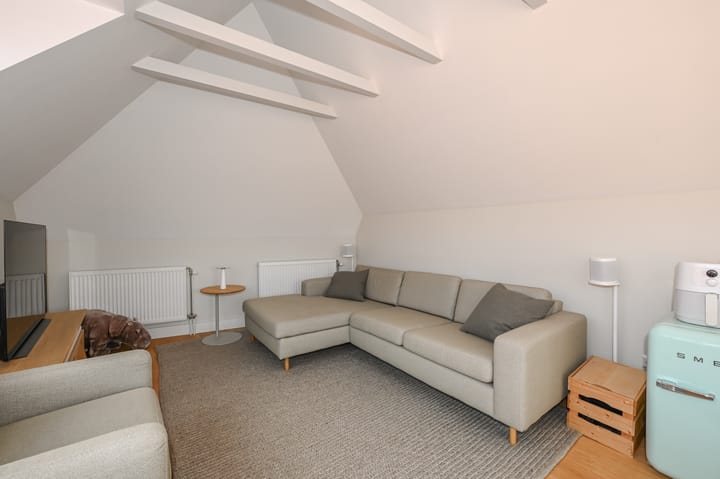 Foto 50 van Westeinde 34-A