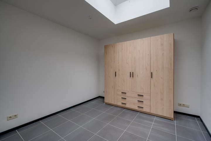 Foto 12 van Steynlaan 26-A