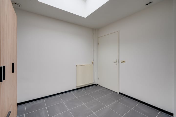 Foto 13 van Steynlaan 26-A