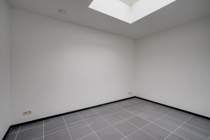 Foto 14 van Steynlaan 26-A