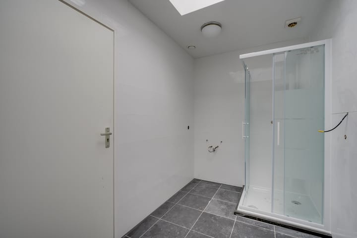 Foto 15 van Steynlaan 26-A