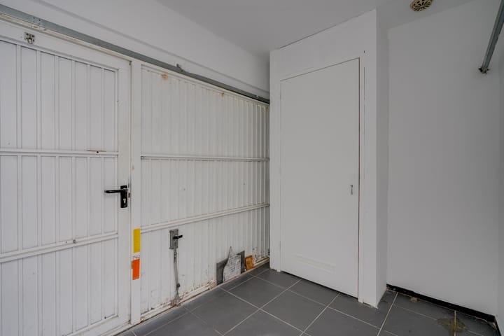 Foto 16 van Steynlaan 26-A