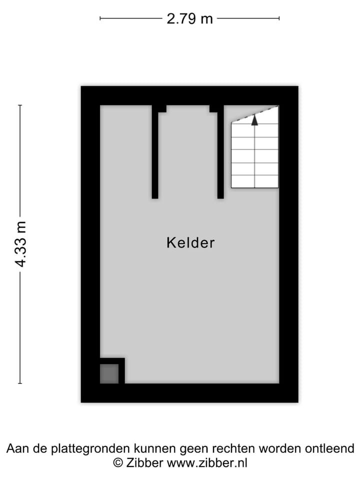 Foto 18 van Steynlaan 26-A