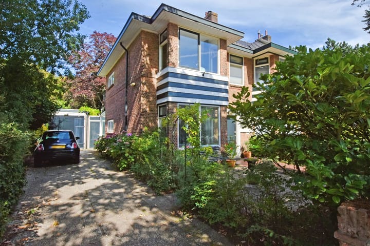 Photo 1 of Nieboerweg 208