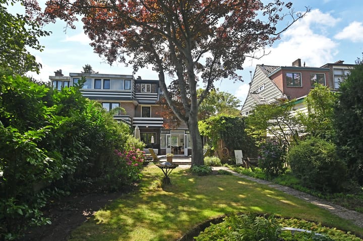 Foto 2 van Nieboerweg 208