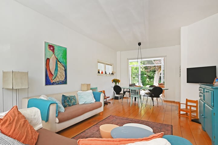 Foto 3 van Nieboerweg 208