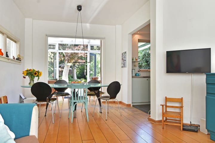 Foto 4 van Nieboerweg 208