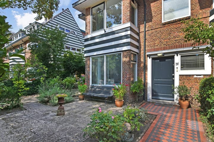 Foto 5 van Nieboerweg 208