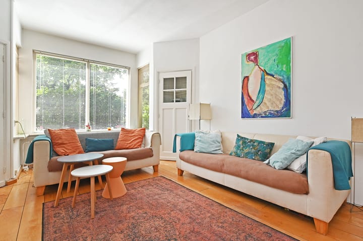 Photo 8 of Nieboerweg 208