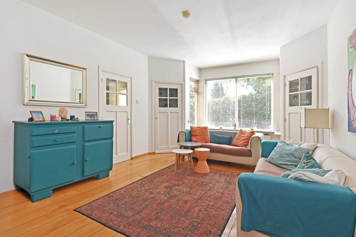 Photo 9 of Nieboerweg 208