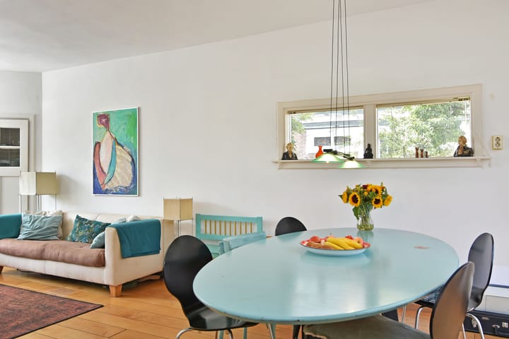 Photo 10 of Nieboerweg 208