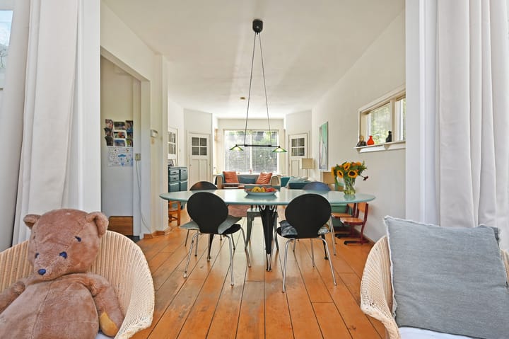 Photo 11 of Nieboerweg 208