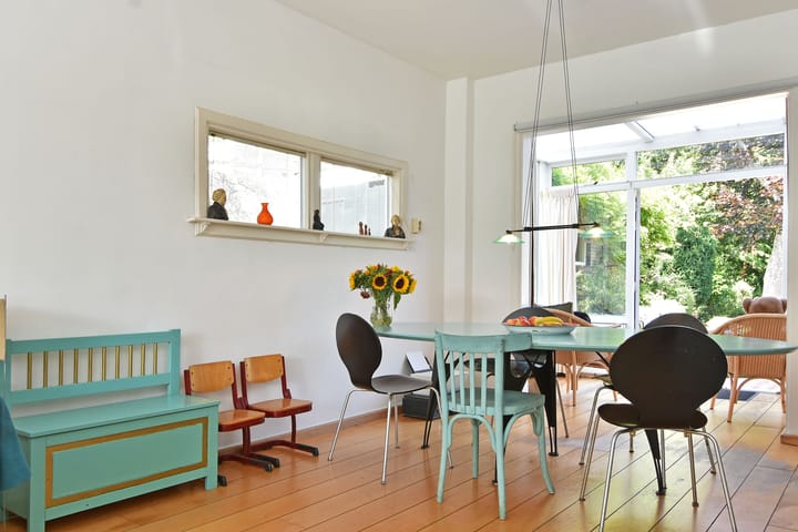 Photo 12 of Nieboerweg 208